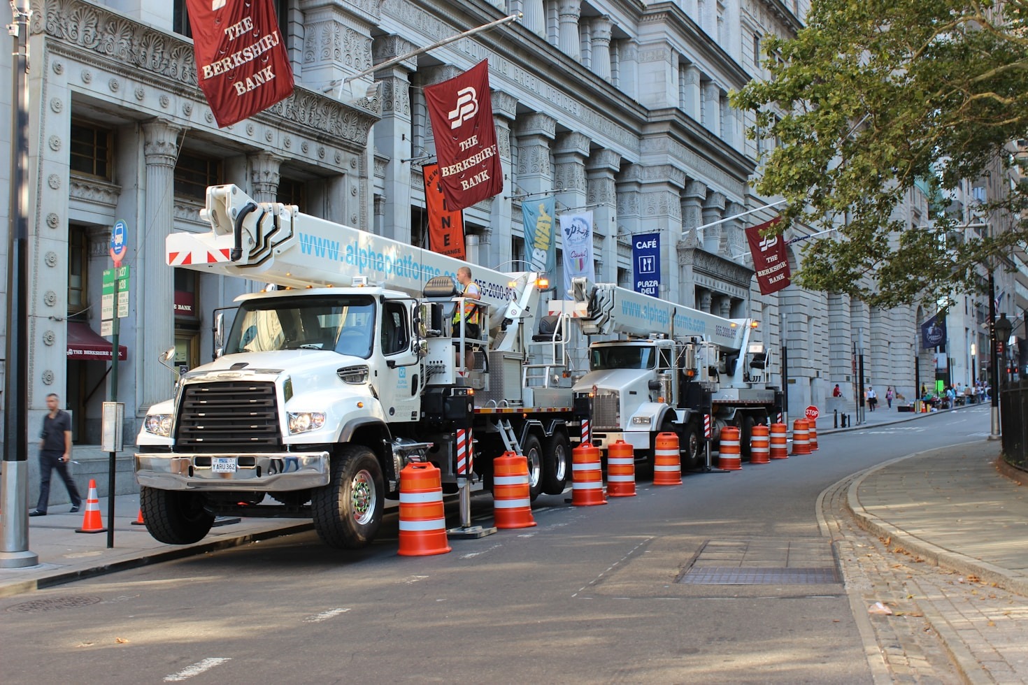 The Importance of Building Envelope Consulting