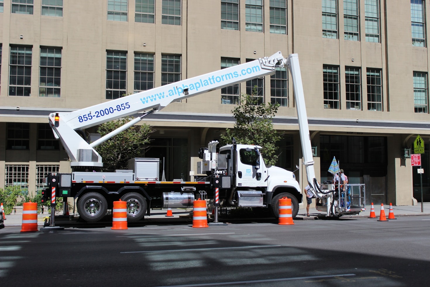 How to Enhance Your Building’s Performance